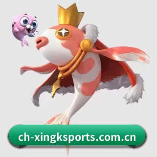 星空体育 APP