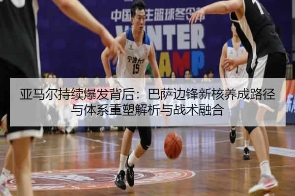 ya-ma-er-chi-xu-bao-fa-bei-hou-ba-sa-bian-feng-xin-he-yang-cheng-lu-jing-yu-ti-xi-zhong-su-jie-xi-yu-zhan-shu-rong-he-1-557.jpg