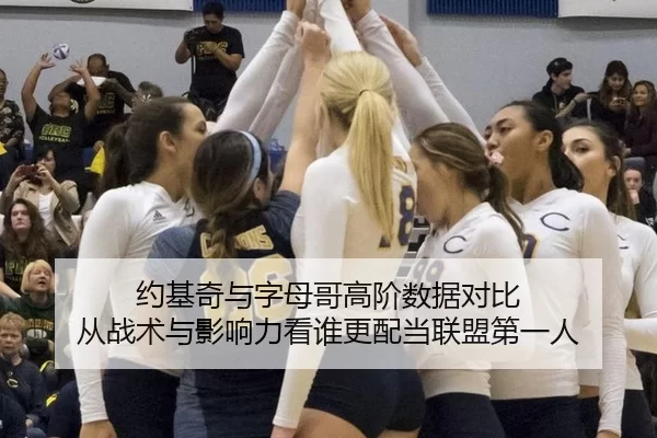 约基奇与字母哥高阶数据对比 从战术与影响力看谁更配当联盟第一人